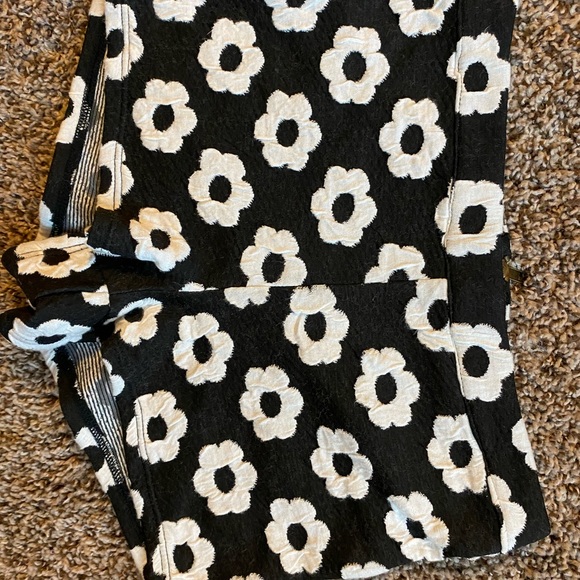 Daisy 2PC Set - Picture 10 of 14